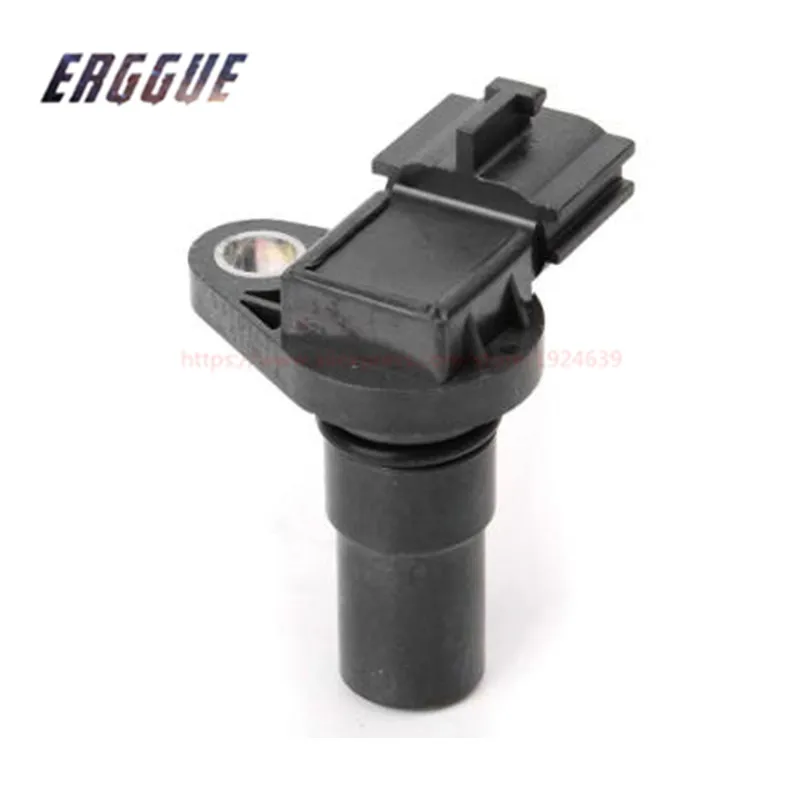 Датчик положения коленчатого вала J5T23381 97180388 SS10963 6238153 для VAUXHALL OPEL ASTRA G COMBO CORSA C MERIVA 1,7 DTI 16V
