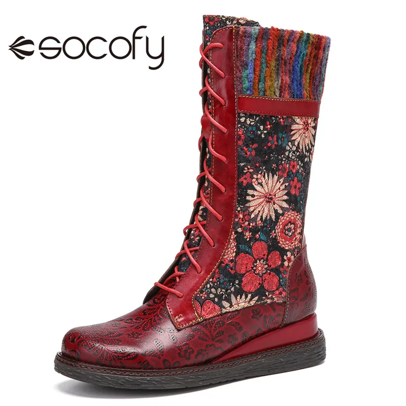 chaussure pogba 2018