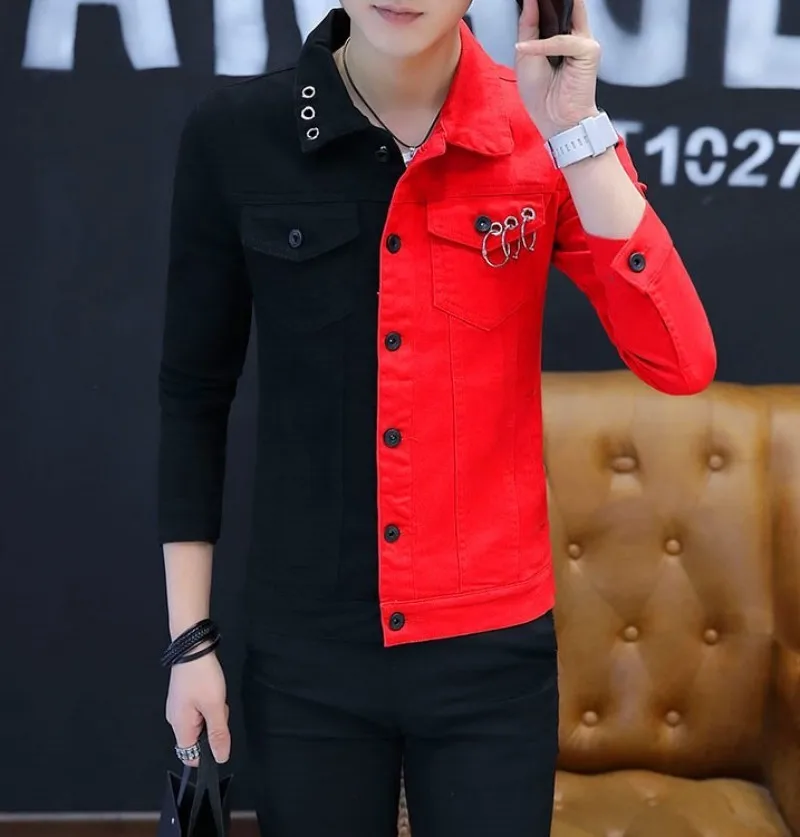 conew_tb2xjxkif5tbunjsspcxxbngfxa_!!2916264679_conew1