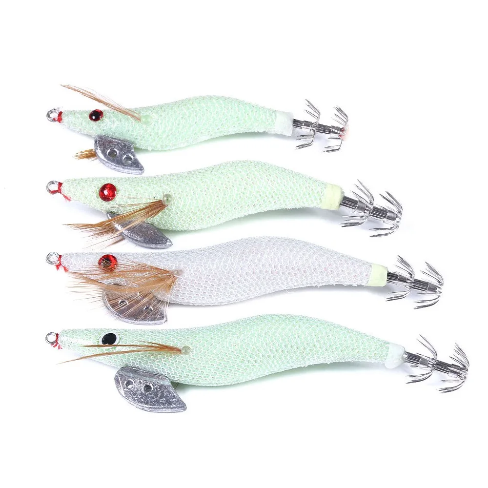 微信图片_20201107213726