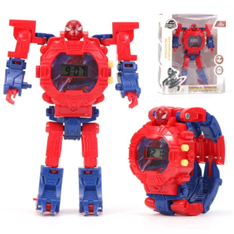 12754686981_620062385.400x400