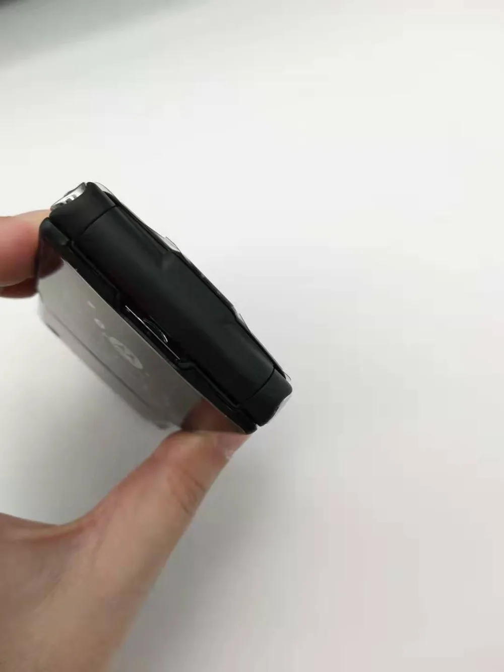 微信图片_201911171506275