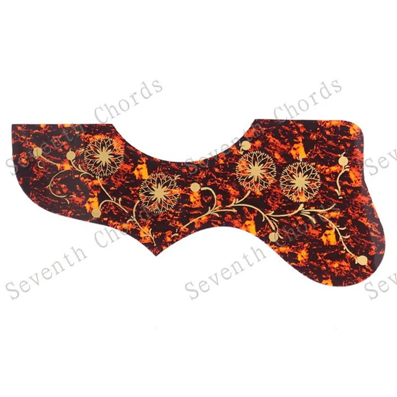 10619604378_1331180781