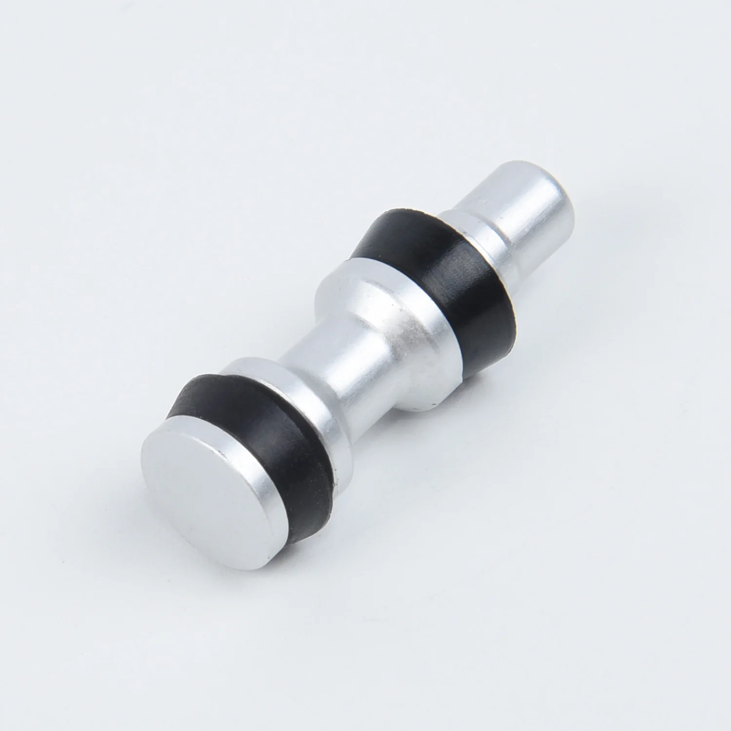 

Easy installation Valve Spare Parts Utility Maintenance Supplies Assembly For SRAM Brake Lever