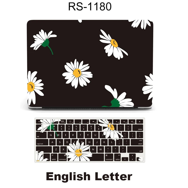Book Pro 12, 13.3, 15, Touch Bar,