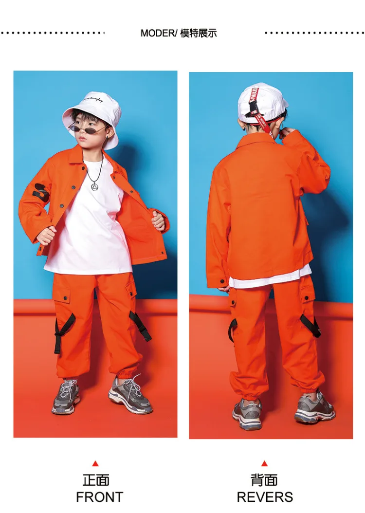 11902071827_2039070906