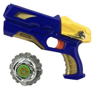 Горячая волшебный светильник в комплекте йо-йо волшебный YO-YO пластиковый йойо аниме Популярная модная игрушка Горячая Распродажа