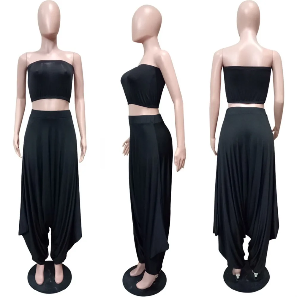 11903857027_1628162680