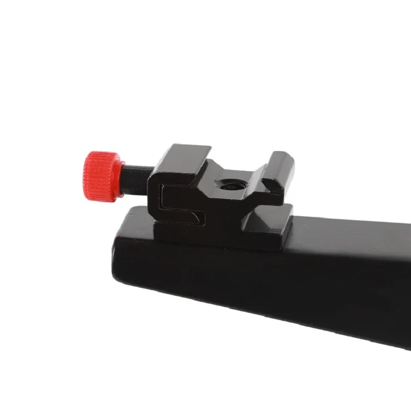 IMG_9930 副本 拷贝