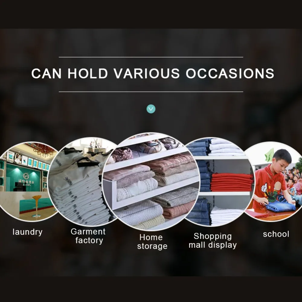 decf4523afd961801bab703ab5630d71