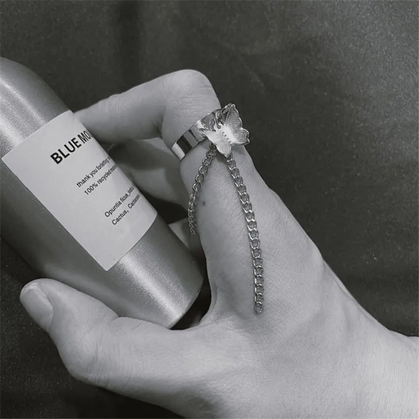 19436888074_1077869530