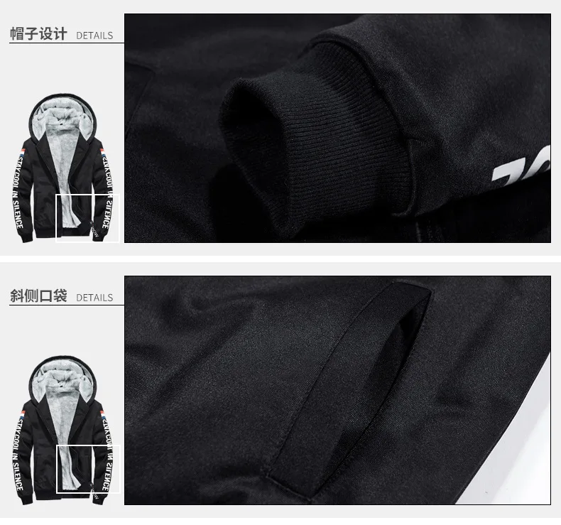 HTB1T75JXQH0gK0jSZFNq6xMqXXa7