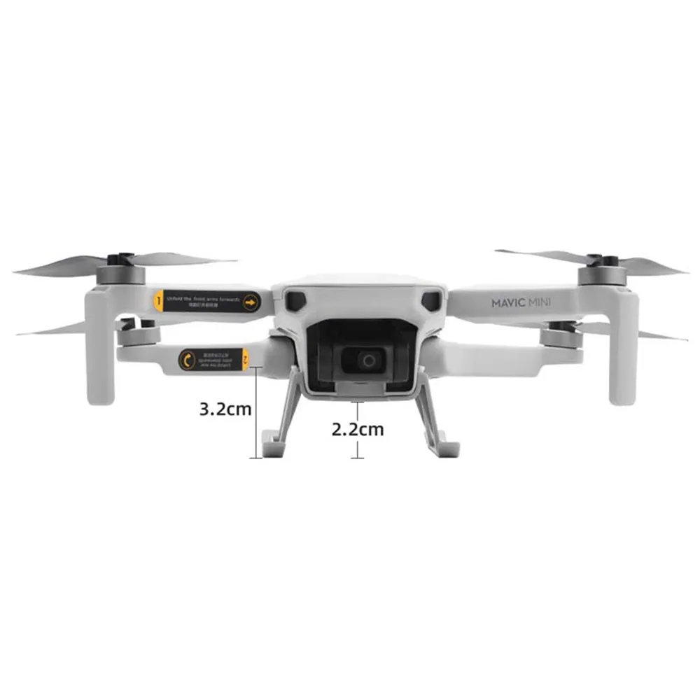 DJI Mavic ̴       ׼ ٸ   ͽٴ  귡Ŷ ĵ ȣ
