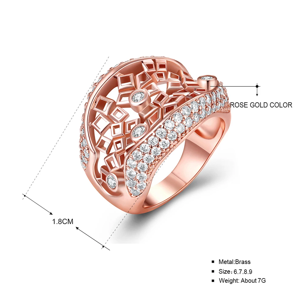 rose gold ring (2)