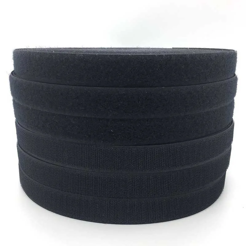 8591901855_737423828 拷贝