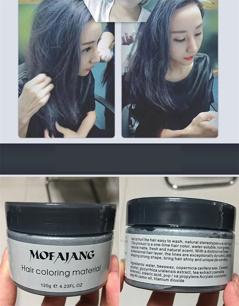 3695901204_1671678218