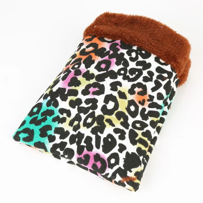 JL538E (1)