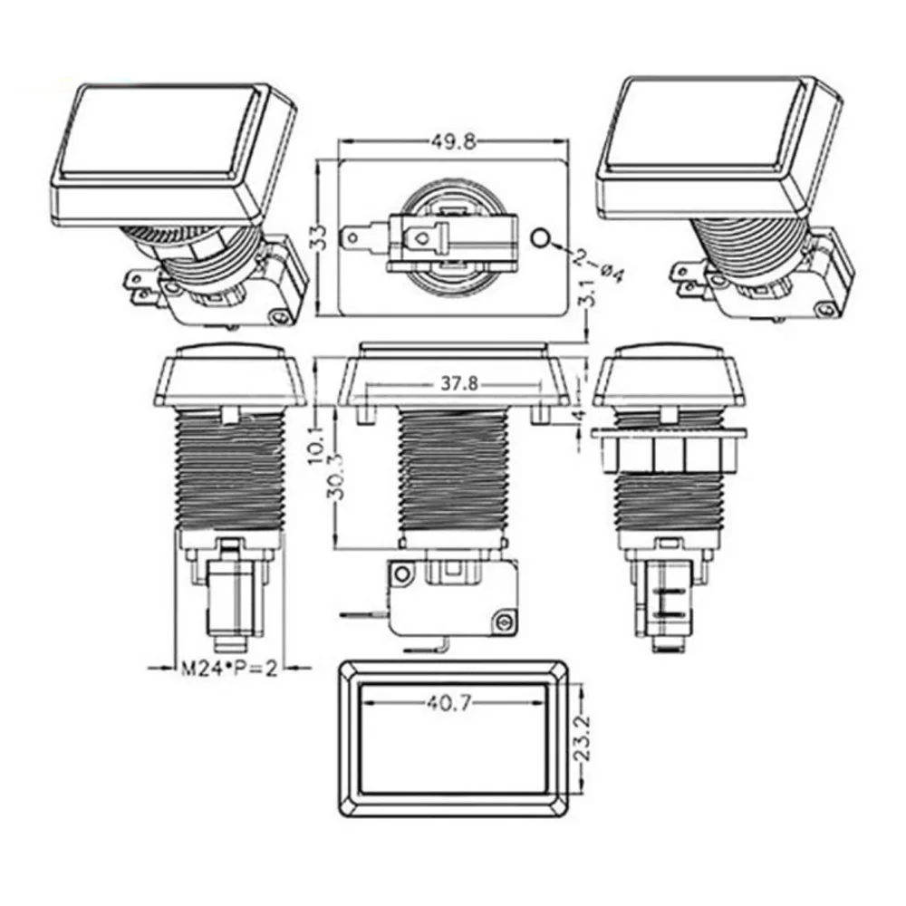HTB1UPxiPSzqK1RjSZFpq6ykSXXa7