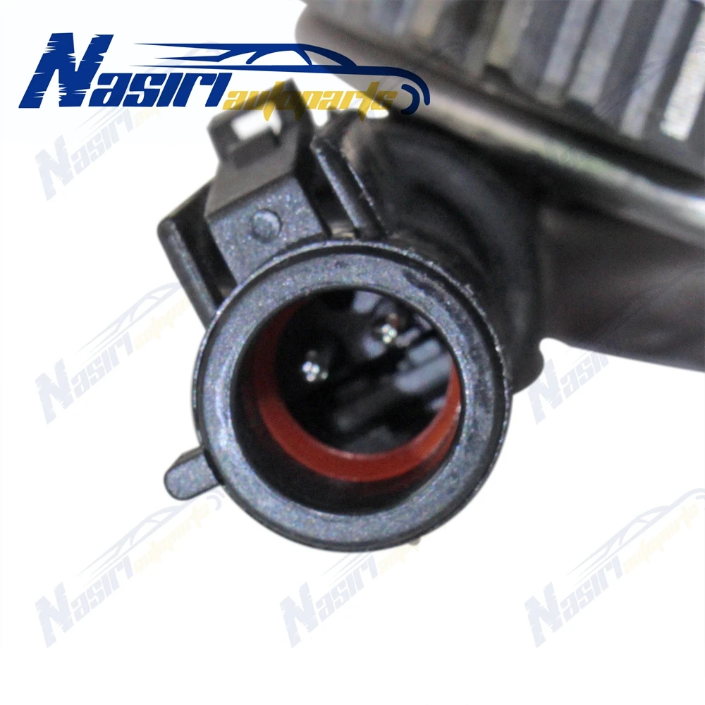 չ   , 2004 2005  F150 4WD 6  515046 4L34-2B663AC 4L34-2B663AE 4L34-2B663AF 4L34-2B663AG