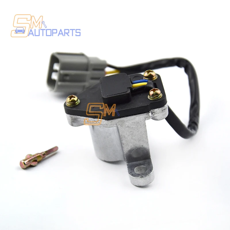 New Odometer Speed Sensor For HONDA ACCORD PRELUDE 1990-1993 2.2 78410-SY0-003 78410SM4003 78410SY0003 78410SR7003