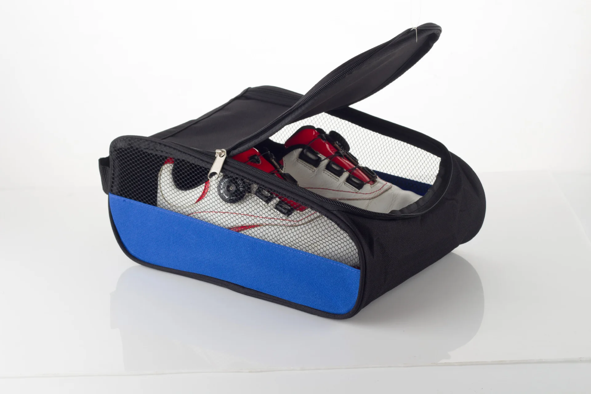 Top 149+ running shoe bag kidsdream.edu.vn