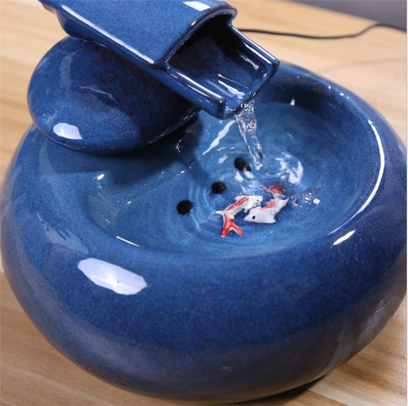 企业微信截图_20190925113009