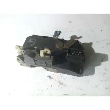 

217147 lock Right Front Door Citroen Xantia Saloon *