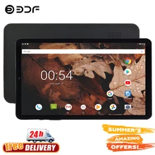 7 Inch Kids Study Learning Education Tablets Android 6.0 Quad Core Google Market Children's favorites Tablet Pc WiFi Bluetooth