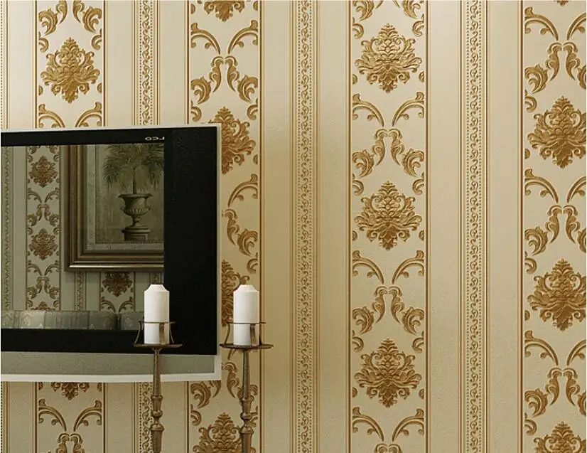 QQ截图20190921172939