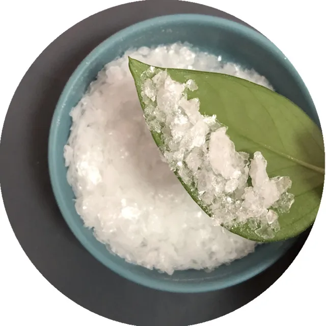 Olajos Mágikus Halak Skála 1 Kg Pelyhes Borikus Pehely - Image 4