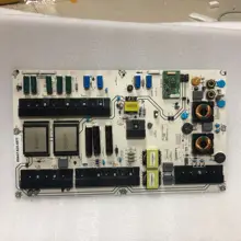 SZYLIJ RSAG7.820.4877 LED65K560J3D RSAG7.820.4877/ROH spot