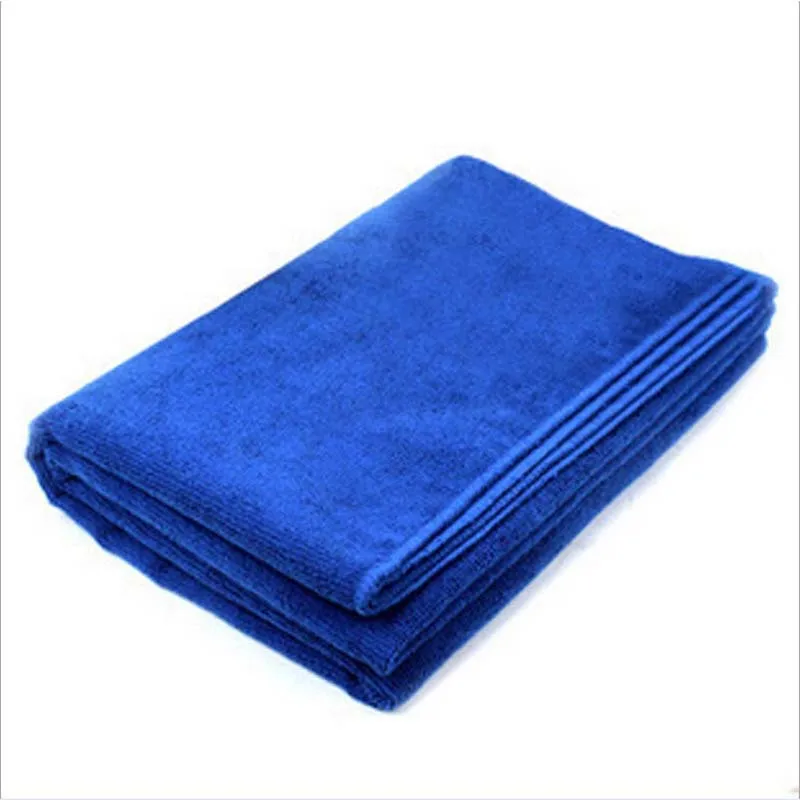 Автомобильное вощеное полотенце 160x60 мм, чистящее полотенце, полотенце для мытья автомобиля, супер волокно, полотенце для автомобиля, специальное