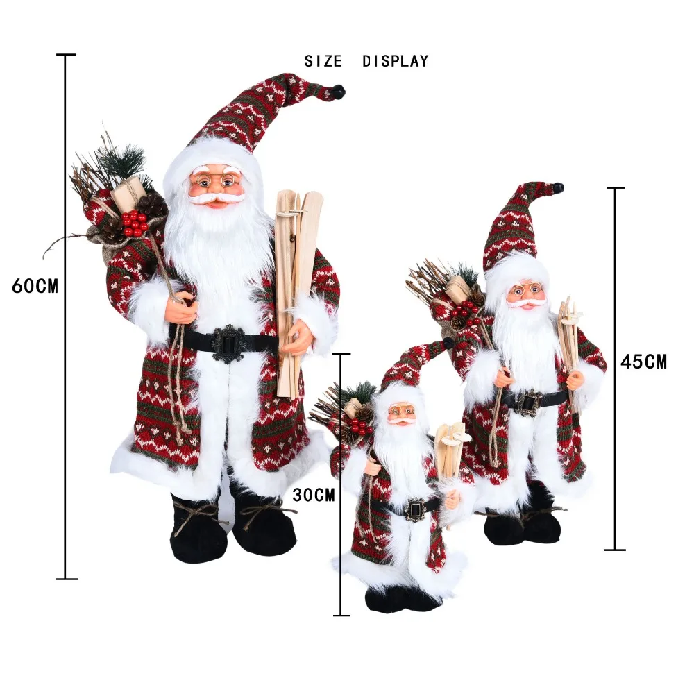 14089280578_587346200