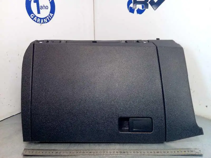 2G1857097A/2G1857097GTS4/4628659/перчатки для VOLKSWAGEN POLO (AW) 1 0 TSI |. Гарантия год | Репутация