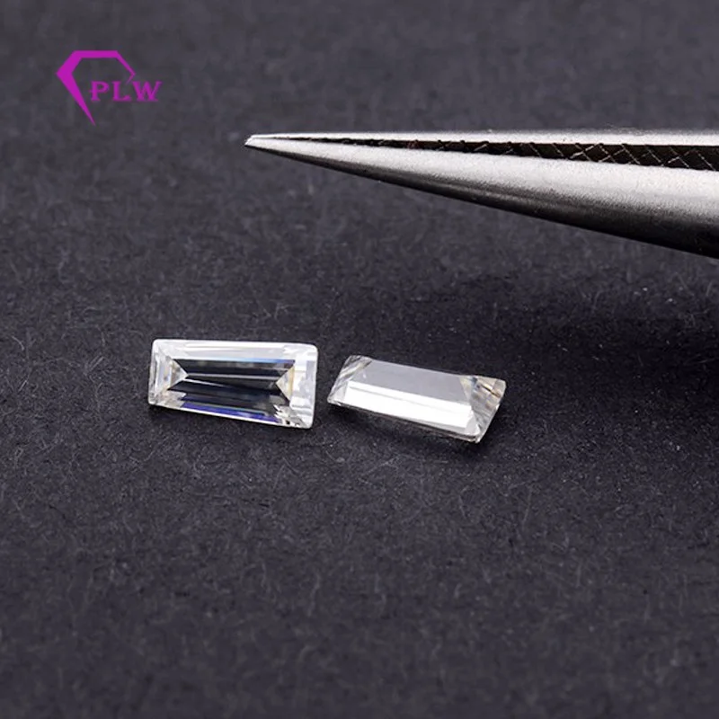 QQ图片20200210192229