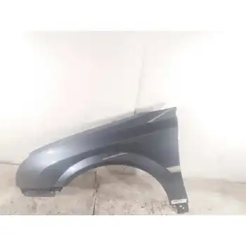 

8728173 s flapper Front Left Opel Vectra C Saloon 1.9 Cdti