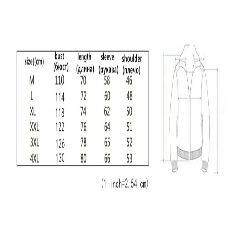 Мужское пальто размера плюс ветровка новая весенняя Осенняя брендовая зимняя