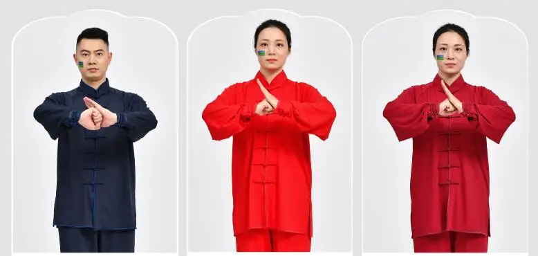 QQ截图20200427161321