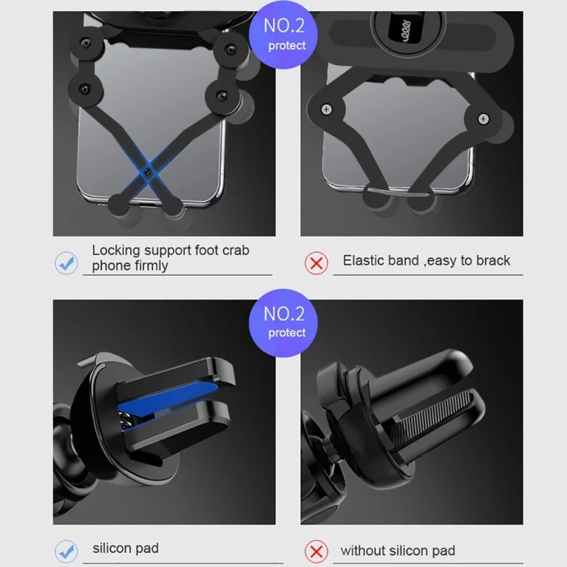 car phone holder  (12)