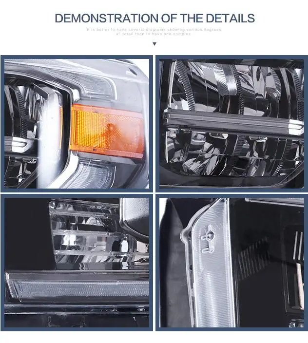 微信截图_20190805152220