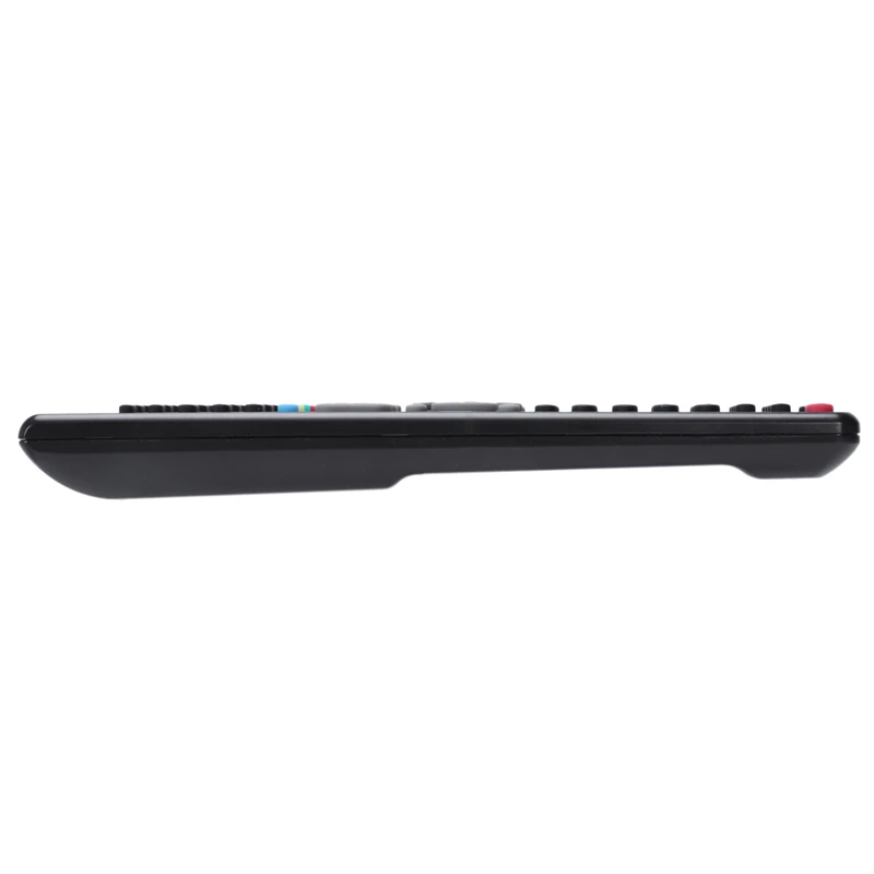 CHUNGHOP для changhong ТВ дистанционный пульт контроллер E c910 RL57AX KPT7C RB67B RP57H RL58A RK60B RP57L RP67C