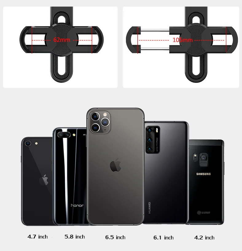 QQ截图20201010103942