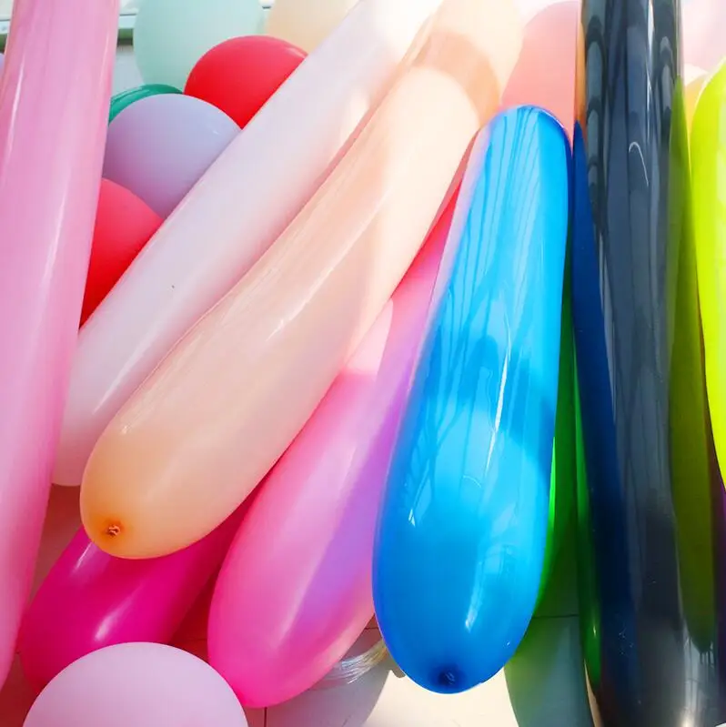 Slide image 411e09844e6f4200834dc490055efc58