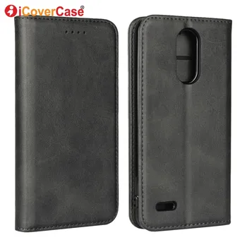 

Wallet Cover For LG it LG V36 Case Flip Leather Phone Cases Accessory For LG it LG V36 Magnet Book Card Slot Coque Hoesje Etui