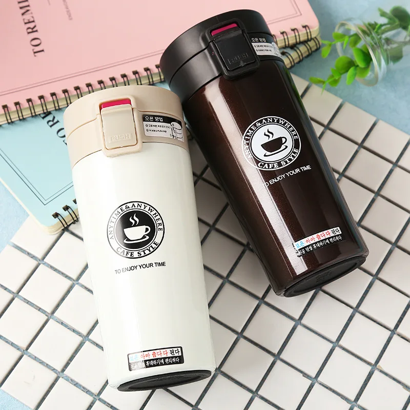 8866275641_1765099633