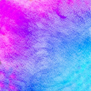 pattern 15 Млечный Путь красочный держатель мобильного телефона круглые эластичные смартфоны - Цвет: pattern 15