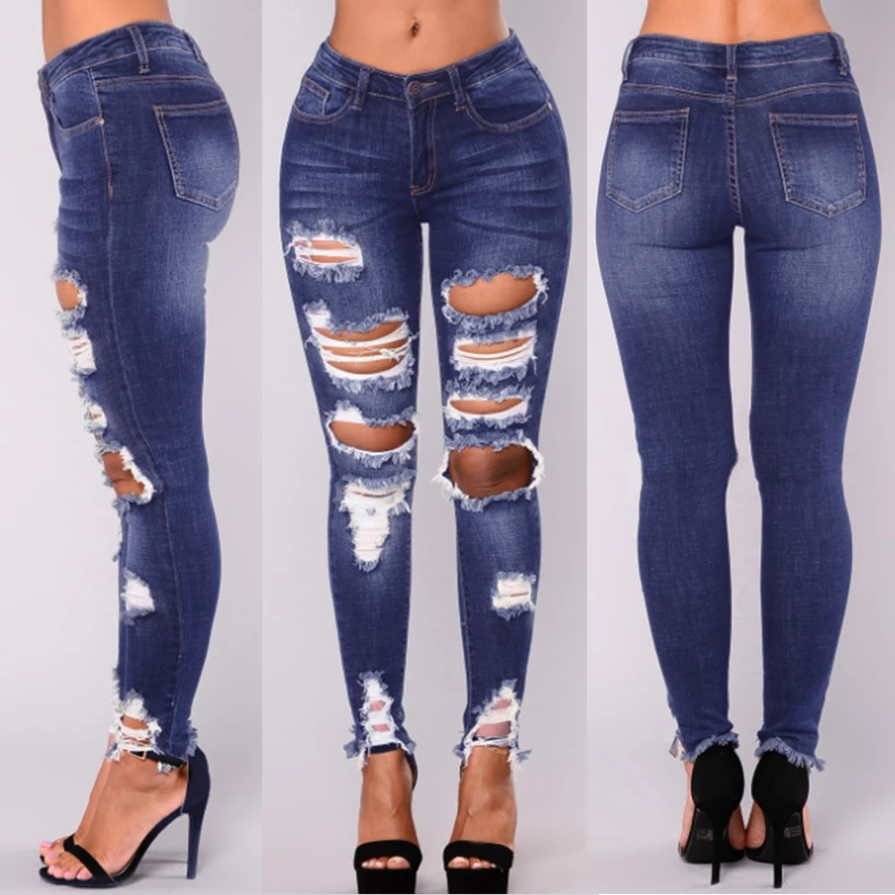 20191120104405_91179