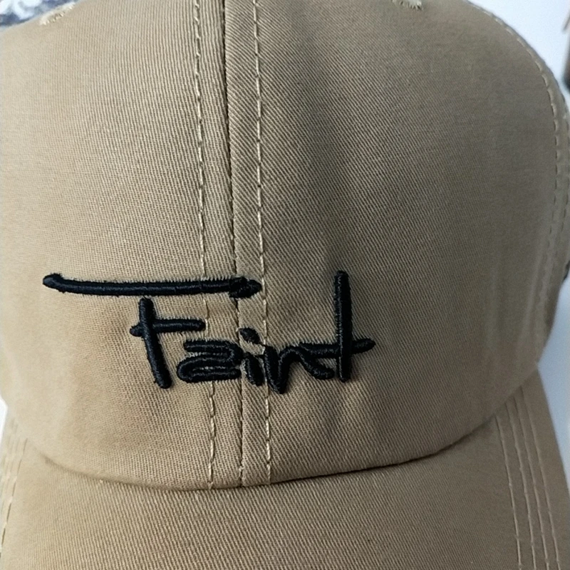 Бейсболка Snapbacks, хип-хоп кепка для мужчин и женщин, шапки для пап, мальчиков и девочек, хлопковая черно-белая шапка, кепка s