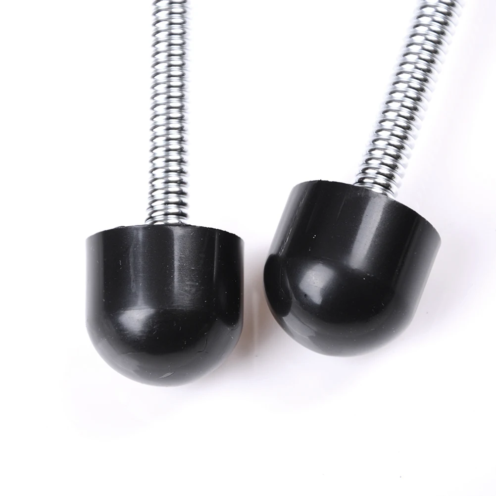 Пластмассовая фиксированная фиксация для фиксации подрамников, формирователь весенней обуви, 1 пара для мужчин и женщин, подрамник для дерева