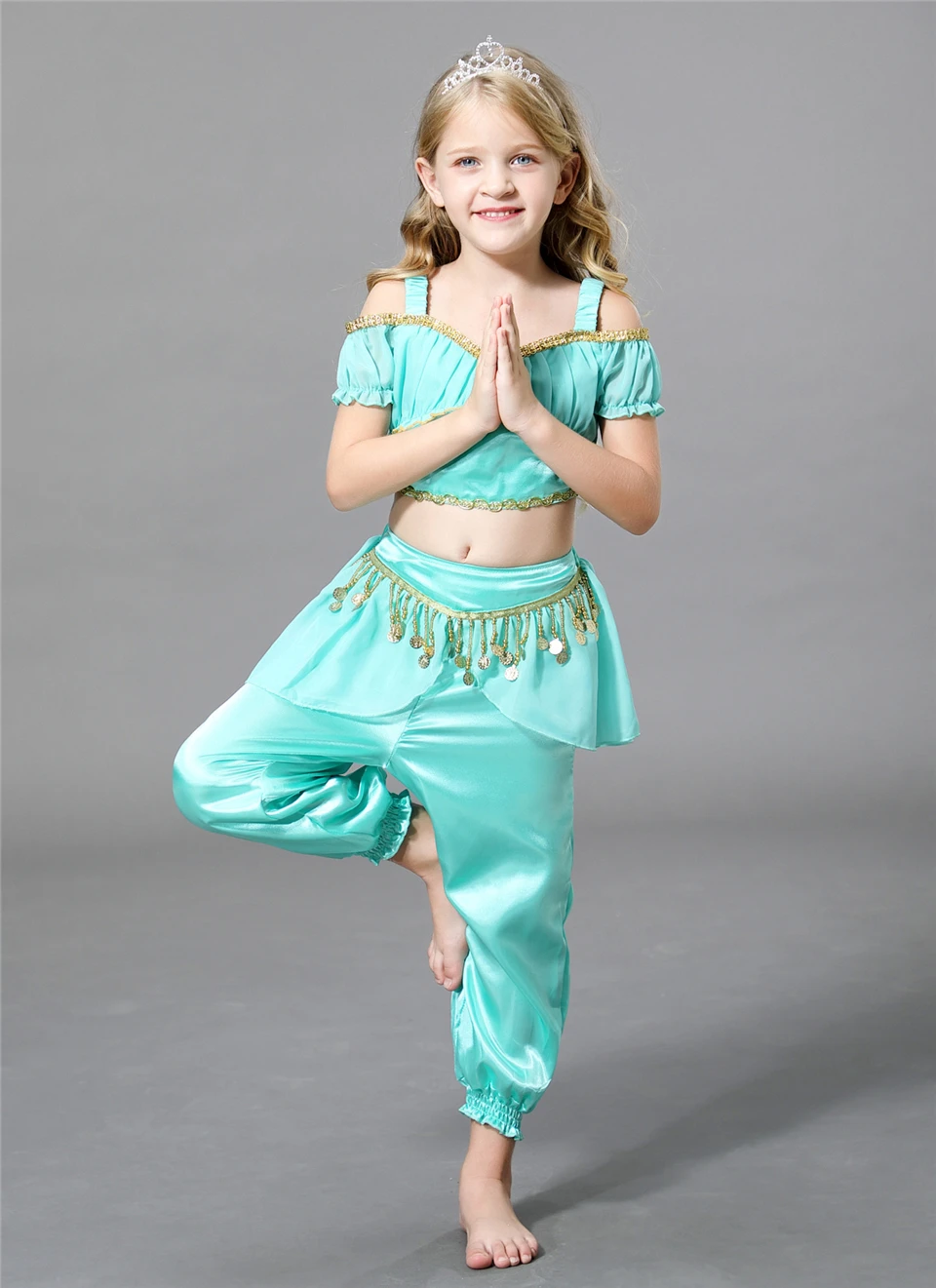 11910067657_898390851